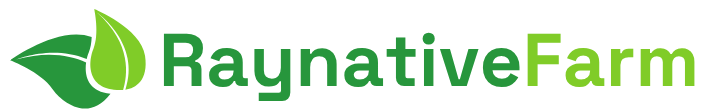 SmartFarming Haven